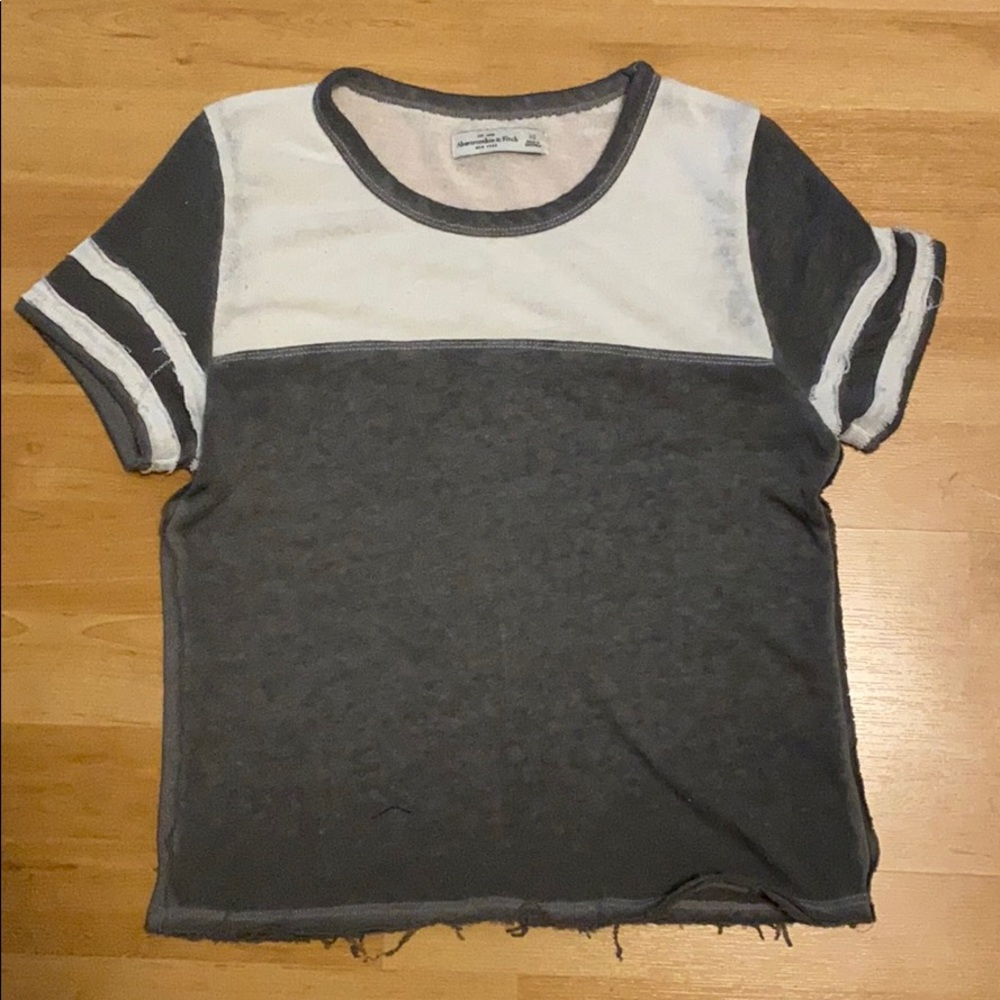 Anf tee